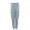 Herren Jogginghose - Cargo Pant Air - Light / Smoke / Grey