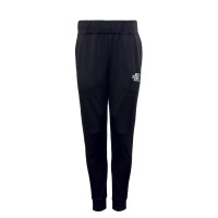 Herren Jogginghose - Explr FLC - Black