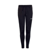 Herren Jogginghose - Logo - Black / Mint
