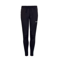 Herren Jogginghose - Logo - Black / Mint