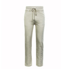 Herren Jogginghose - Logo Wide Sweat Pant - Whisper White
