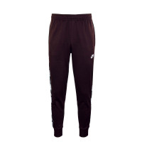 Herren Jogginghose - NSW Repeat PK - Brown / White
