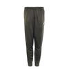 Herren Jogginghose - Repeat PK - Khaki
