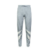 Herren Jogginghose - Shark Sweatpant - Grey WonWhite