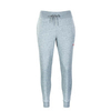 Herren Jogginghose - Small Back - Grey