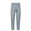 Herren Jogginghose - Sports C Pants - Grey Heather
