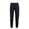 Herren Jogginghose - XH7066 - Black