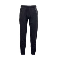 Herren Jogginghose - XH7066 - Black