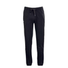 Herren Jogginghose - XH7611 - Black