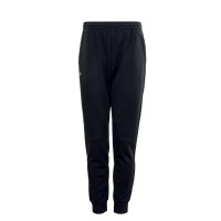 Herren Jogginghose - XH9559 031 - Black