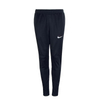 Herren Jogginghose NSW Nike Air Pant Black