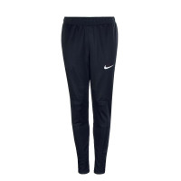 Herren Jogginghose NSW Nike Air Pant Black