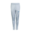 Herren Jogginghose NSW Nike Air Pant Grey