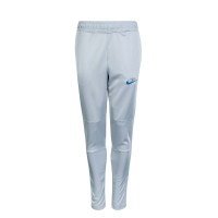 Herren Jogginghose NSW Nike Air Pant Grey