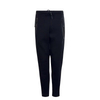 Herren Jogginghose Sportswear 4501 Tech Fleece Black