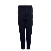 Herren Jogginghose Sportswear 4501 Tech Fleece Black