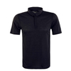 Herren Poloshirt - Cap Cool Trail Polo - Black