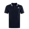 Herren Poloshirt - Classic Polo - Black