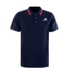 Herren Poloshirt - Classic Polo ECL - Navy