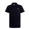 Herren Poloshirt - DH2881 C31 - Black