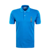 Herren Poloshirt - Lacoste x Polaroid - Fidji