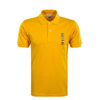 Herren Poloshirt - Lacoste x Polaroid - Gypsy