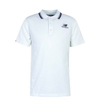 Herren Poloshirt - NB Classic - White
