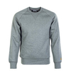 Herren Pullover - Chase Sweat - Grey Heather Gold