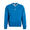 Herren Pullover - Wind - Blue