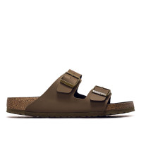 Herren Sandale - Arizona BF Icons Reinterp. - Pine Green