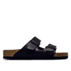 Herren Sandale - Arizona NL - Black