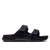 Herren Sandale - Atacama CE BF Futura - Black