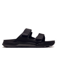 Herren Sandale - Atacama CE BF Futura - Black