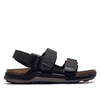 Herren Sandalen Tatacoa CC BF Futura Black