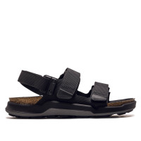 Herren Sandalen Tatacoa CC BF Futura Black