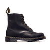 Herren Schuh - 1460 Pascal Wild Buck - Black