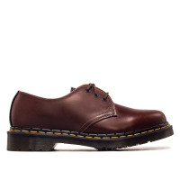 Herren Schuh - 1461 Abruzzo WP - Brown / Black