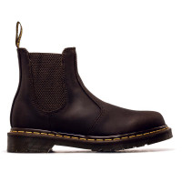 Herren Schuh - 2976 YS Crazy Horse - brown