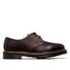Herren Schuhe - 1461 Gaucho Crazy Horse - Brown