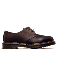 Herren Schuhe - 1461 Gaucho Crazy Horse - Brown