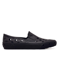 Herren Schuhe - Slip-On Trk - Black