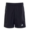 Herren Short - 27/7 - Black