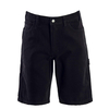 Herren Short - Duck Carpenter - Black, 34, Schwarz