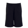 Herren Short - Essential 34681 - Black