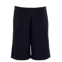 Herren Short - Essential 34681 - Black