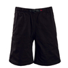 Herren Short - G - Black, M, Schwarz
