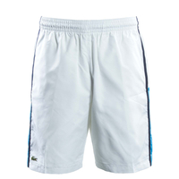 Herren Short - GH314T - White Marine, 2XL, Weiß