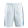 Herren Short - GH314T - White Marine, L, Weiß