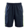 Herren Short - GH314T - Marine / Lime, 2XL, Blau