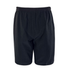 Herren Short - GH8107 - Black